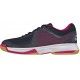 Counterblast 3K navy Adidas