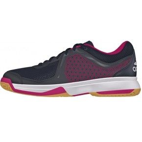 Counterblast 3K navy Adidas