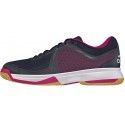 Counterblast 3K navy adidas