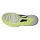 Gel Blast 6