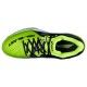 Gel Blast 6