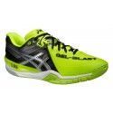 Gel Blast 6