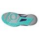 Gel Blast 6 W