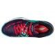 Gel Blast 6 W