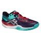 Gel Blast 6 W