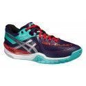 Gel Blast 6 W