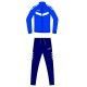 Essential Victory Poly Suit