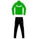 Essential Victory Poly Suit