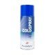 Cold Spray 400 ml.Rehabmedic