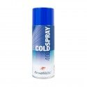 Cold Spray 400 ml.Rehabmedic