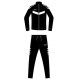 Essential Victory Poly Suit