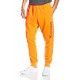 Core Modern Pants Nj