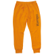 Core Modern Pants Nj