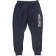 Core Modern Pants Azul grisáceo