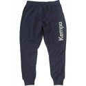 Core Modern Pants Azul grisáceo