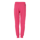 Core Modern Pants Rosa