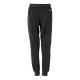 Core Modern Pants Ng Mélange