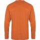 CORE LS POLY JERSEY Hummel