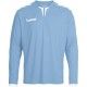 CORE LS POLY JERSEY Hummel