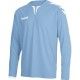 CORE LS POLY JERSEY Hummel