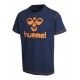 Classic Bee Tee Hummel