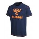 Classic Bee Tee Hummel