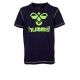 Classic Bee Tee Hummel