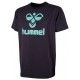 Classic Bee Tee Hummel