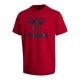 Classic Bee Tee Hummel