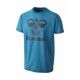 Classic Bee Tee Hummel