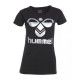 Classic Bee Tee Hummel