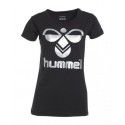 Classic Bee Tee Hummel