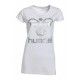 Classic Bee Tee Hummel