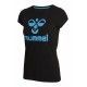 Classic Bee Tee W Hummel