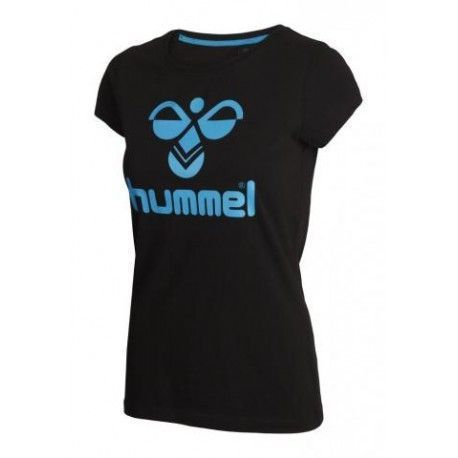 Classic Bee Tee W Hummel