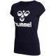 Classic Bee Tee W Hummel