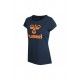 Classic Bee Tee W Hummel