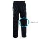 Salming Crest Pant