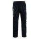 Salming Crest Pant