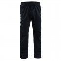 Salming Crest Pant