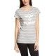 Classic Bee Tee W Hummel