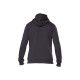 Logo Hoodie Asics
