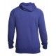 Logo Hoodie Asics
