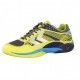 OMNICOURT Z8