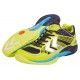 OMNICOURT Z8