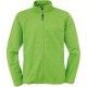 Gold Classic jacket Kempa