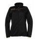 Gold Classic jacket W Kempa