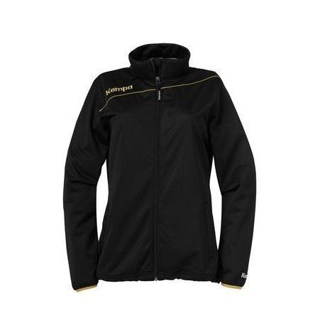 Gold Classic jacket W Kempa