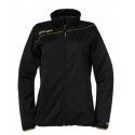Gold Classic jacket W Kempa