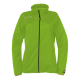 Gold Classic jacket W Kempa